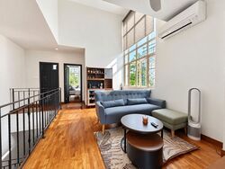 Century Woods (D25), Terrace #628833701